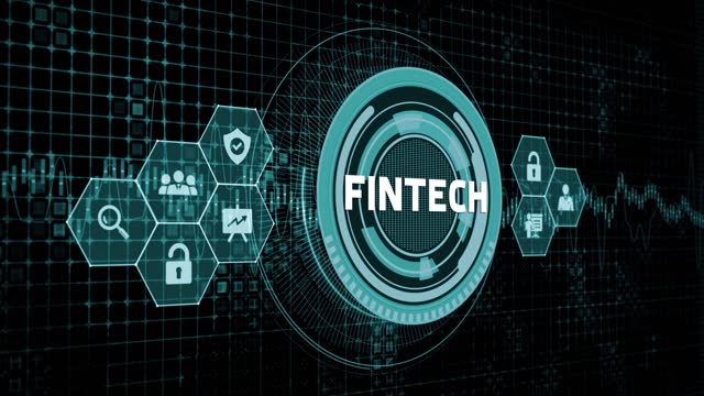 fintech